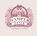 The Hamper Haven - Home